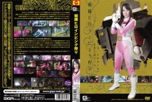 JMSZ-09/h_173jmsz00009のメインビジュアル