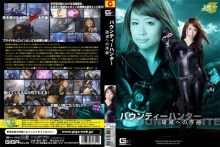 JMSZ-11/h_173jmsz00011のメインビジュアル