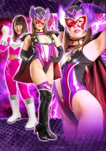 JMSZ-71/h_173jmsz00071のメインビジュアル