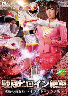 JMSZ-80/h_173jmsz00080のメインビジュアル