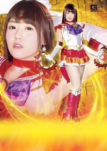 RYOJ-06/h_173ryoj00006のメインビジュアル