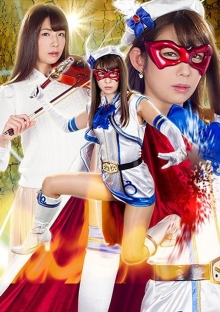RYOJ-15/h_173ryoj00015のメインビジュアル