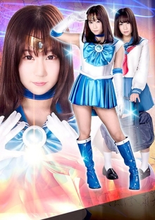 RYOJ-16/h_173ryoj00016のメインビジュアル