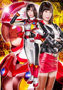 RYOJ-24/h_173ryoj00024のメインビジュアル