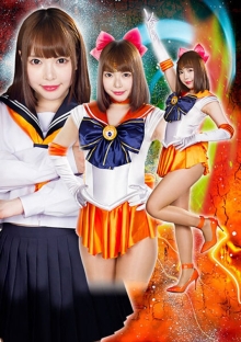 RYOJ-26/h_173ryoj00026のメインビジュアル