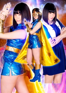 RYOJ-27/h_173ryoj00027のメインビジュアル