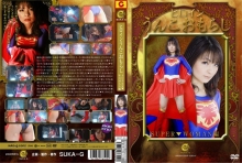 SKOT-09/h_173skot00009のメインビジュアル
