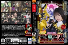 SPSA-02/h_173spsa00002のメインビジュアル