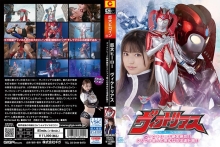 SPSA-25/h_173spsa00025のメインビジュアル