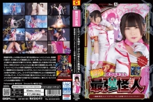 SPSA-37/h_173spsa00037のメインビジュアル
