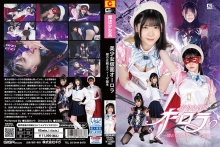 SPSA-63/h_173spsa00063のメインビジュアル