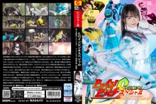 SPSB-70/h_173spsb00070のメインビジュアル