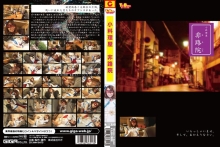 TBXX-13/h_173tbxx00013のメインビジュアル