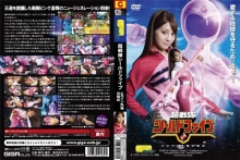 TGGP-30/h_173tggp00030のメインビジュアル