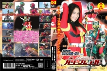 THP-28/h_173thp00028のメインビジュアル