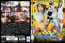 THP-68/h_173thp00068のメインビジュアル
