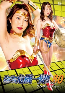THP-80/h_173thp00080のメインビジュアル