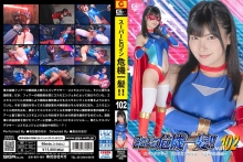 THPA-02/h_173thpa00002のメインビジュアル