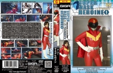 TML-01/h_173tml00001のメインビジュアル