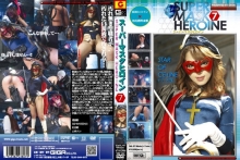 TML-07/h_173tml00007のメインビジュアル