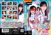TMS-16/h_173tms00016のメインビジュアル