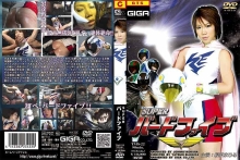 TMS-22/h_173tms00022のメインビジュアル