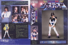 TOR-03/h_173tor00003のメインビジュアル