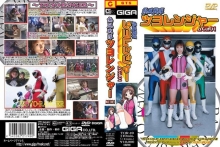 TOR-49/h_173tor00049のメインビジュアル