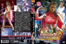 TOR-59/h_173tor00059のメインビジュアル