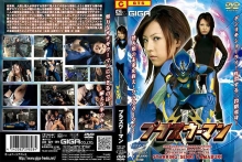 TZZ-28/h_173tzz00028のメインビジュアル