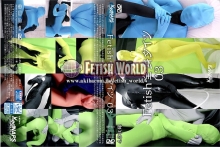 XP-03/h_1744xp00003のメインビジュアル