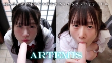 ARTMF-01/h_1759artmf00001のメインビジュアル