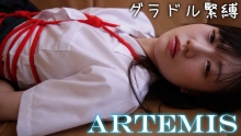 ARTMF-22/h_1759artmf00022のメインビジュアル