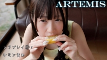 ARTMF-28/h_1759artmf00028のメインビジュアル