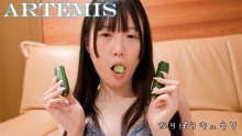 ARTMF-30/h_1759artmf00030のメインビジュアル