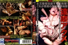 DDDA-01/h_175ddda001のメインビジュアル