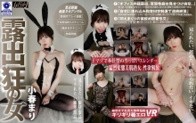 HRAV-20/h_1763hrav00020のメインビジュアル