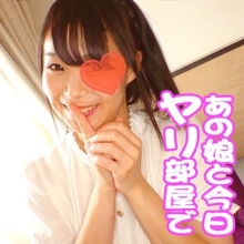 VAKYB-14/h_1776vakyb00014のメインビジュアル