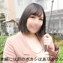 VEDGA-173/h_1776vedga00173のメインビジュアル