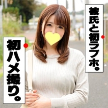 VIDJS-07/h_1776vidjs00007のメインビジュアル