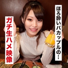 VIDJS-36/h_1776vidjs00036のメインビジュアル