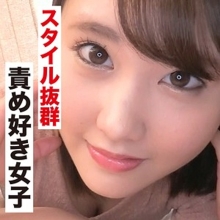 VIDJS-40/h_1776vidjs00040のメインビジュアル