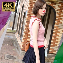 VMCHT-51/h_1776vmcht00051のメインビジュアル