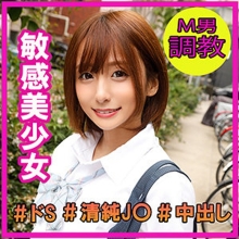 VSMTC-01/h_1776vsmtc00001のメインビジュアル