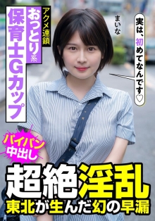 JKSR-47301/h_1787jksr47301のメインビジュアル