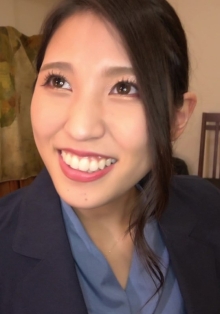 TSSR-408/h_1825tssr00408のメインビジュアル