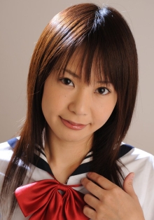TSSR-810/h_1825tssr00810のメインビジュアル