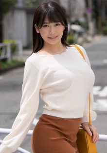 TSSR-914/h_1825tssr00914のメインビジュアル