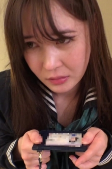 TSSR-1714/h_1825tssr01714のメインビジュアル