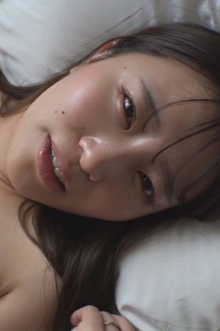 TSSR-2718/h_1825tssr02718のメインビジュアル
